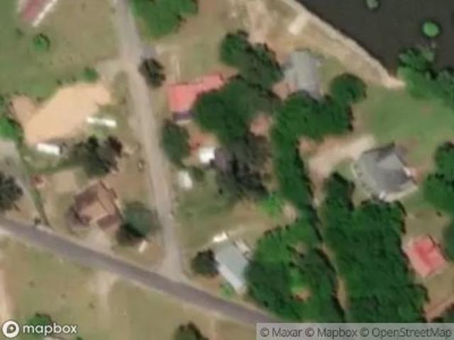 House for sale in Eutawville, South Carolina