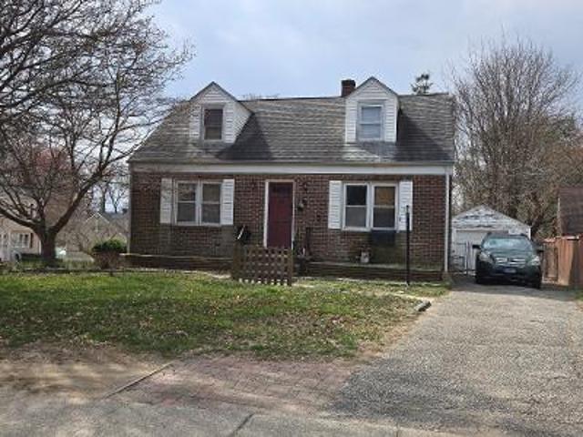 House for sale in Stratford