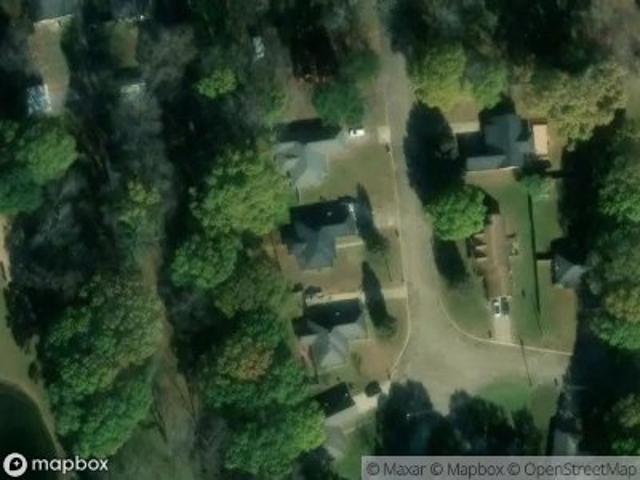 Property for sale in Tate, Mississippi