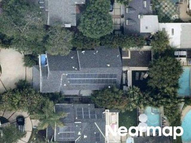 House for sale in Canoga Park, California