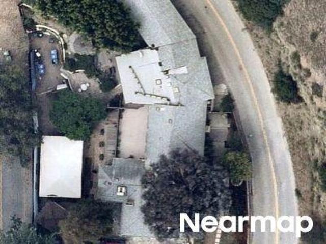 House for sale in Canoga Park, California