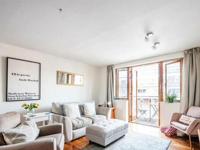 House for sale in City of London, Greater London