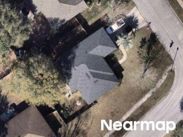 House for sale in Jacksonville, Florida