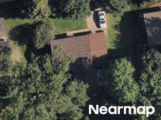 House for sale in Saint Peter, Minnesota