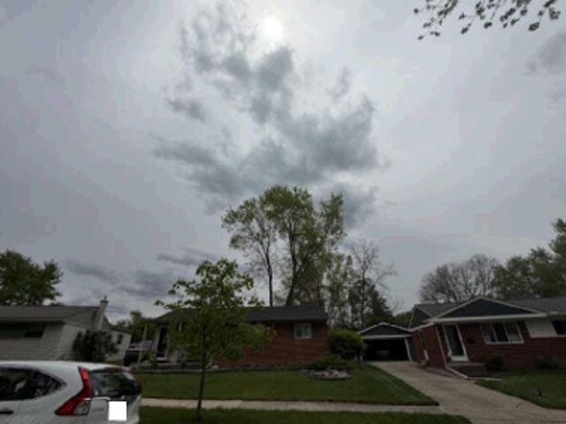 House for sale in Saline, Michigan
