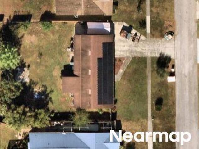 House for sale in Lakeland