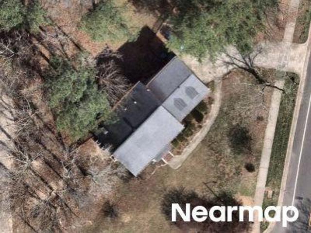 House for sale in Durham, North Carolina