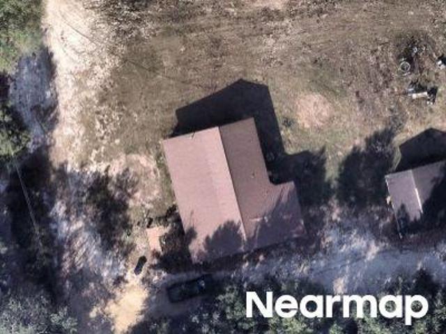 Farm for sale in Milton, Florida