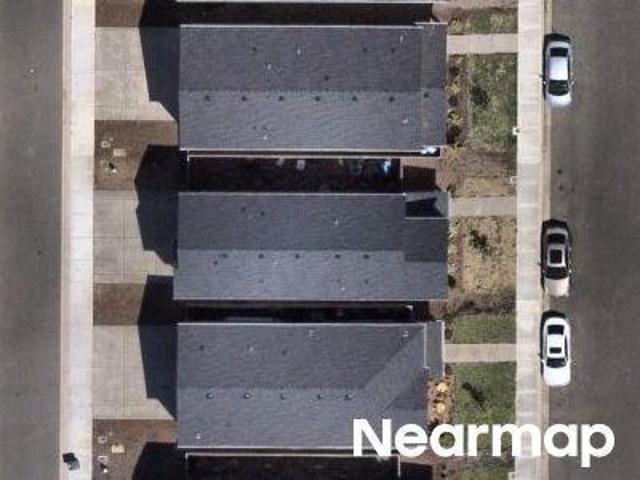 Property for sale in Smith Creek, Woodburn