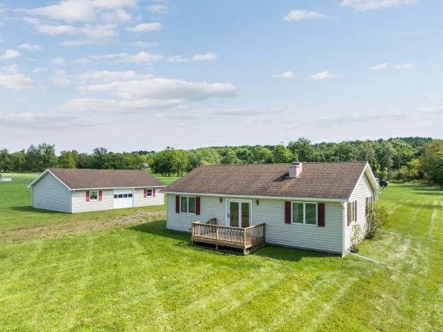 House for sale in Nichols, New York