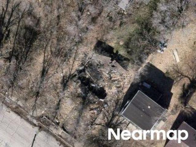 House for sale in Gary, Indiana