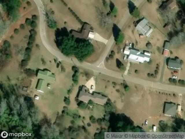 Property for sale in McIntosh, Washington County