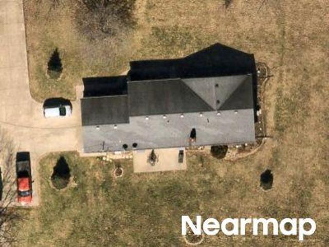 House for sale in Hamilton, Ohio