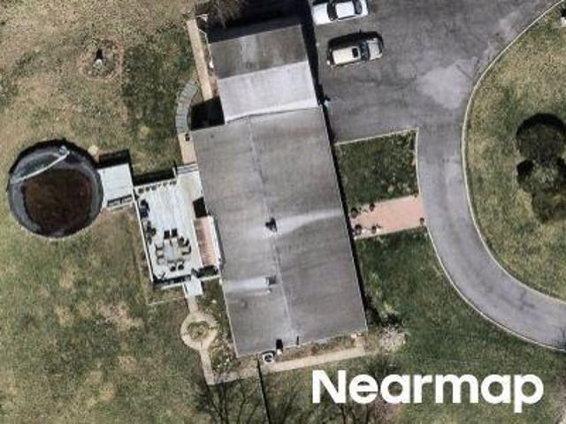 House for sale in Bohemia, New York