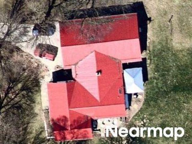 House for sale in Burt