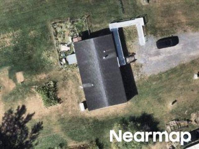 House for sale in New York