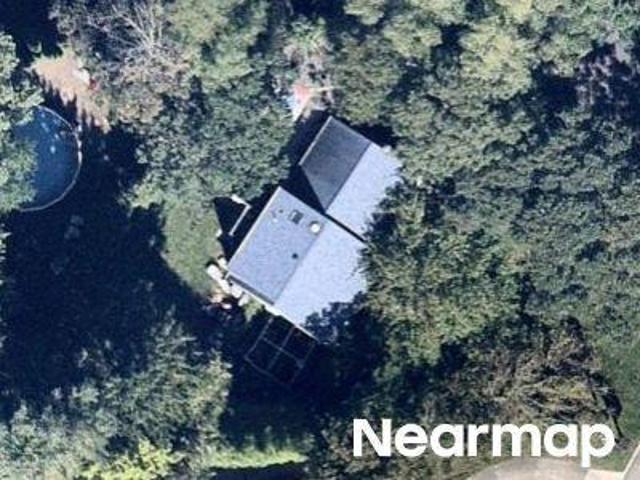 House for sale in Smithtown, New York