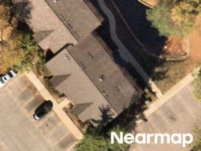 Condo for sale in Arlington Heights