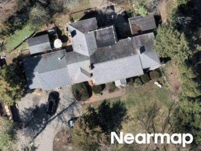 House for sale in Cohasset, Massachusetts