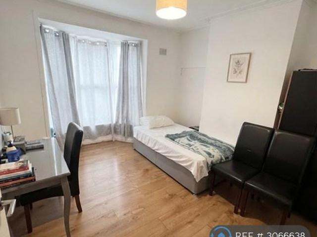 House for rent in Queensland, Southampton
