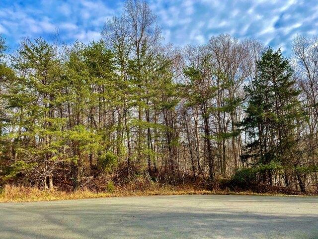 Land for sale in Great Falls