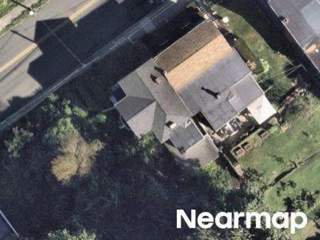 House for sale in Pottsville, Pennsylvania