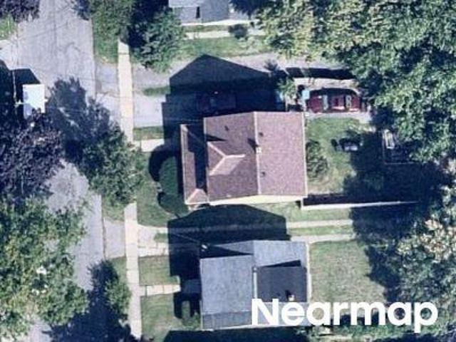 House for sale in Oak Hill, New York
