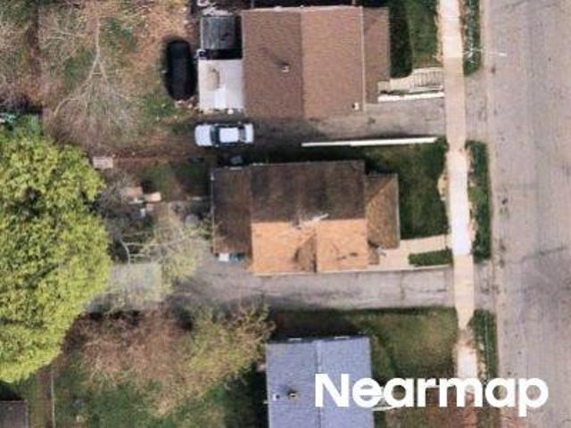 House for sale in Oak Hill, New York
