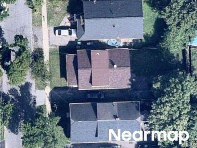 Property for sale in Oak Hill, New York
