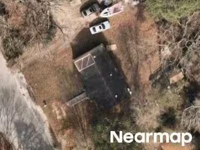 House for sale in Seaford