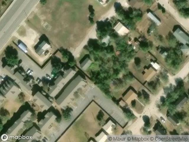 Property for sale in Mathis, San Patricio County