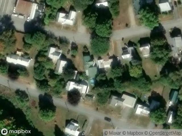 House for sale in Madison, Maine