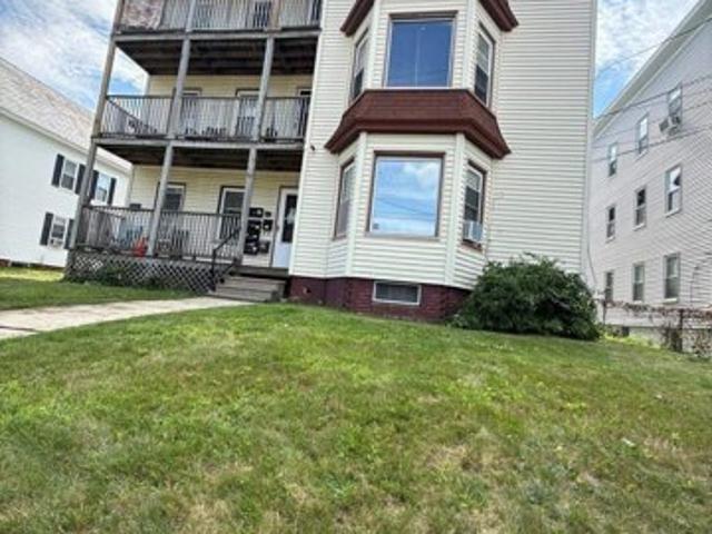 House for sale in Gardner, Worcester County