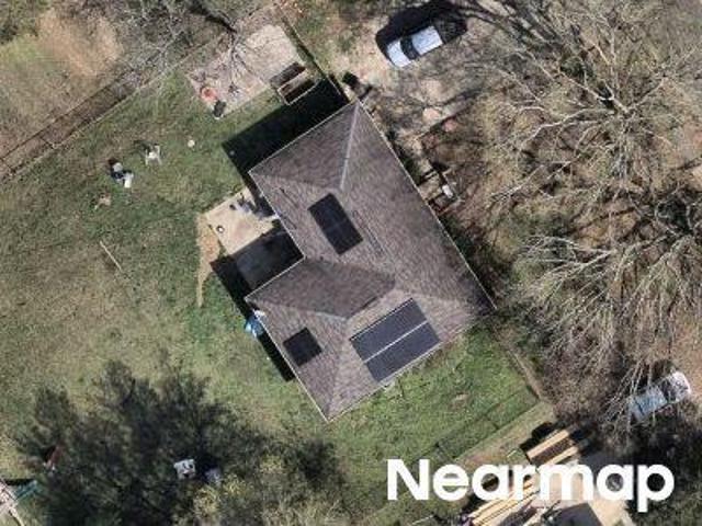 House for sale in Oakwood Acres, Rock Hill