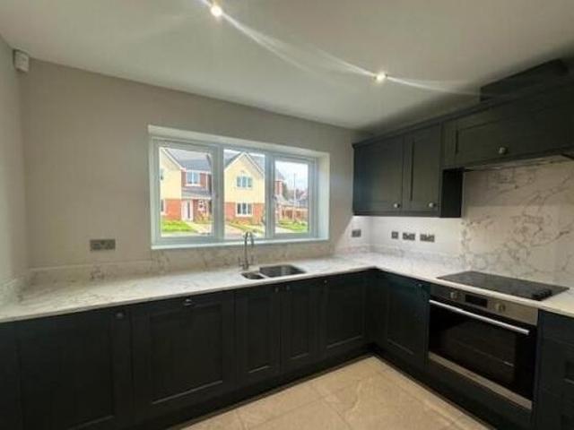 Apartment for rent in Rushock, Worcestershire