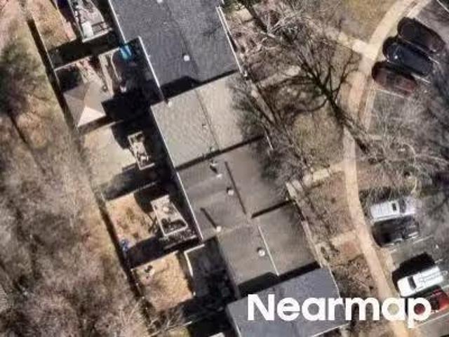 House for sale in Sterling