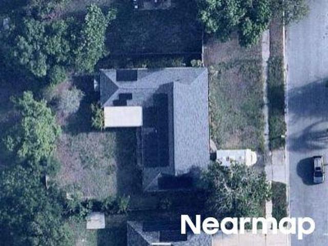 House for sale in Goldenrod, Florida