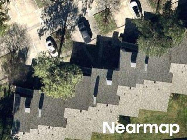 Property for sale in Baton Rouge, Louisiana