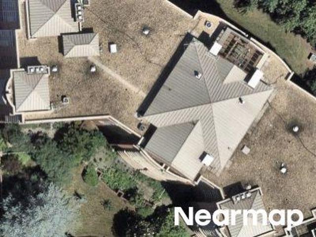 Condo for sale in Maryland