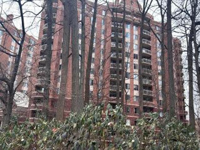 Condo for sale in Maryland