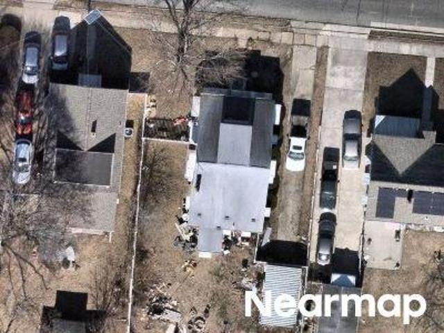House for sale in Mount Ephraim House for sale in Mount Ephraim