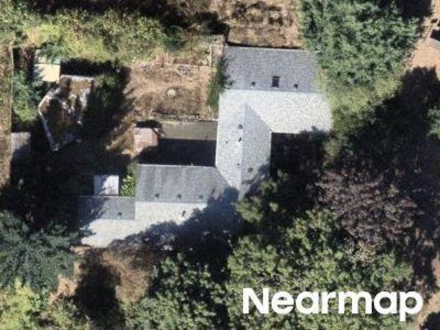 House for sale in Vancouver, Washington