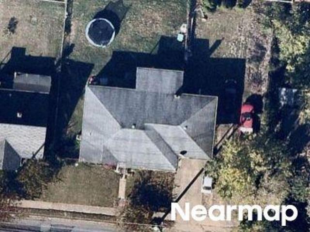 House for sale in Mount Ephraim House for sale in Mount Ephraim