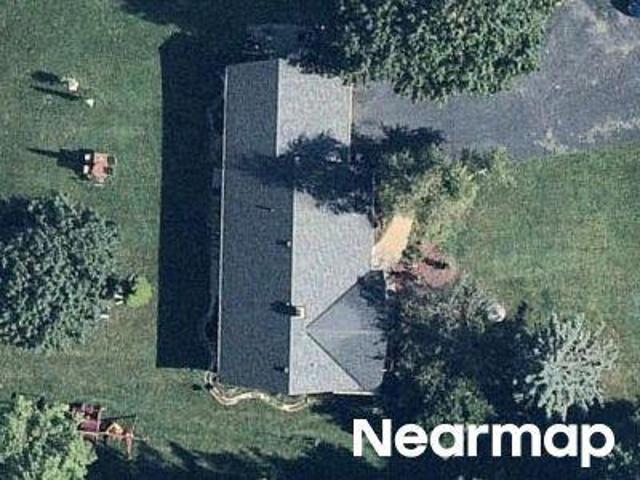 House for sale in Caledonia, Wisconsin