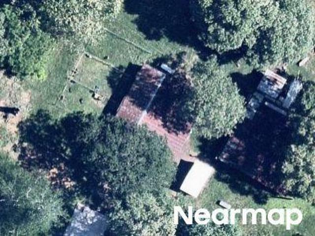 House for sale in Conroe, Texas