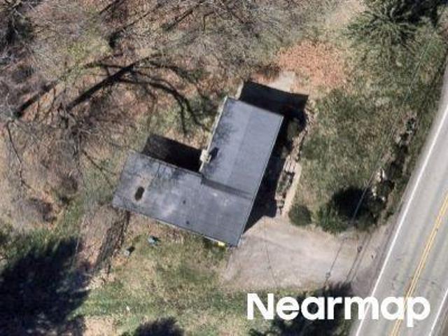 House for sale in Pennsylvania