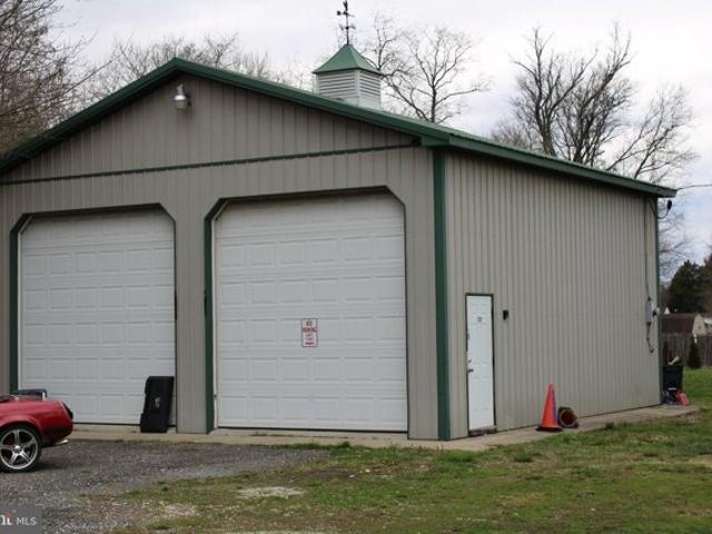 Land for sale in Gloucester City Land for sale in Gloucester City