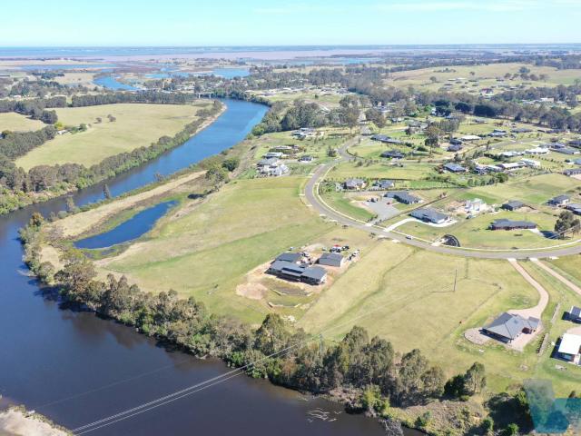 Property for sale in Nicholson, Victoria