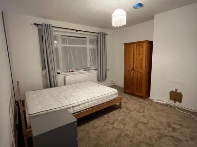 House for rent in New Marston, The Slade
