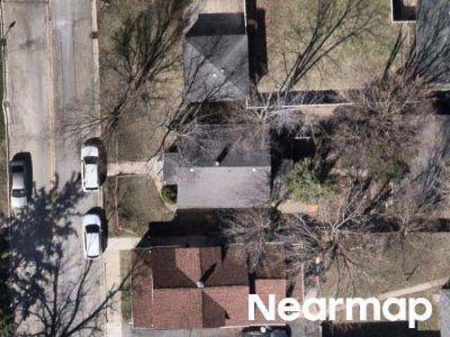 House for sale in Joliet, Illinois